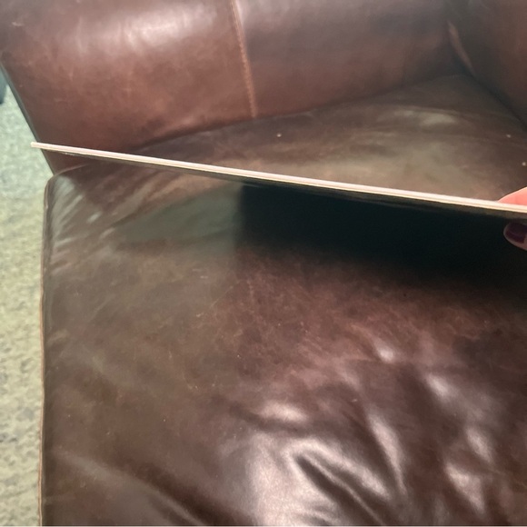 Charlie Rich 'Nobody But You' Vinyl Record - Picture 2 of 8